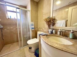 Villa Azura (D10), Condominium #614138771